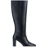 Geox ženske čizme D walk pleasure 85 D36TFA2099990 Cene