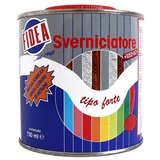  Odstranjevalec barve 1052 (750 ml, Primerno za material: Les) Cene