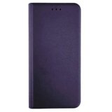 Samsung PREKLOPNA FUTROLA ELEGANT A16 LJUBIČASTA