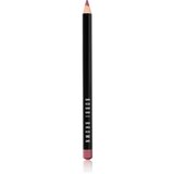 Bobbi Brown Lip Pencil dugotrajna olovka za usne nijansa Muted Rose 1.15 g | shoptok.hr