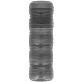 Dorcel Deep Stroker - muški masturbator (crni) | shoptok.hr