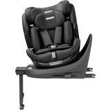 Peg-Perego AUTO SEDISTE PRIMO VIAGGIO 360 EVO PLANET (40-150 cm ) | Eponuda.com