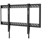  Nosač za TV MANHATTAN zidni 60″ do 100″ Cijene