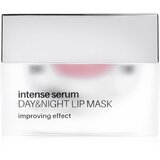 NEO MAKE UP Intense Serum Day & Night Lip Mask vlažilna maska za ustnice 6,5 ml Cene