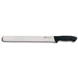 Ilsa &Pirge Cut nož za kruh 24cm / inox, poliprop., (20454414) | Shoptok.si