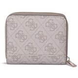 Guess 291637DKO sarena | shoptok.hr