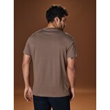 Sinsay Majica kratkih rukava | shoptok.hr