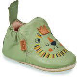 Easy Peasy MY BLUBLU LION Zelena Cijene