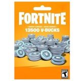 Fortnite 13500 VBUCKS - Global | Eponuda.ba
