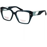 Ana Hickmann Naočare HI 6309G T01 | Eponuda.com