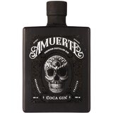  gin Amuerte Black 0,7l cene