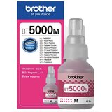 INKJET INKJET BT D60BK Dopuna Magenta BROTHER boja bocica sadrži 48.8ml. | Eponuda.com