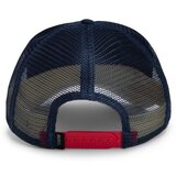 Goorin Bros Flying High sarena | shoptok.hr