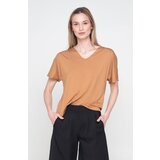Marita Bobko Woman's T-shirt no.2 | shoptok.hr