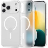 TECH-PROTECT ZAŠČITNI OVITEK MAGSLIM MAGSAFE ZA IPHONE 17 PRO MAX, (5000337553) | Shoptok.si