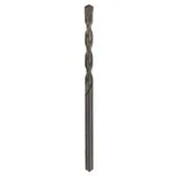 Bosch Svrdlo za beton CYL-3