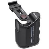 INF Ročaj za ulično fotografijo – stabilen oprijem za akcijske kamere, (5000291704) | Shoptok.si