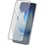 AVIZAR kaljeno steklo za oppo reno 13 trdota 9H proti praskam, črna, (5000018502) | Shoptok.si