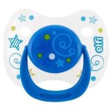 Elfi silikonska varalica baby dream (6-18 m) ( RK63-2 ) Cene