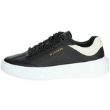 Skechers Visoke superge 232858 Črna | Shoptok.si