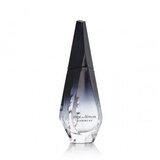 Givenchy Živanši ženski parfem Ange Eu Demon Edp 50ml | Eponuda.com
