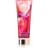 Victoria's Secret Patchouli Rose losjon za telo za ženske 236 ml | Shoptok.si