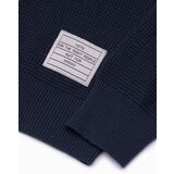 Ombre Men's sweater | Shoptok.si