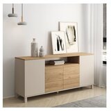 Hanah home konzola mood MD5 cs | Eponuda.com