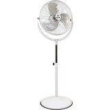 Casafan Podstavni ventilator SPEED2PROTECT IP54SL, (20999708) cene