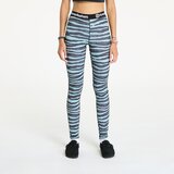 Horsefeathers Mirra Pants Zebra XS Cene