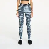 Mirra Pants Zebra XS