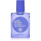 Roger & Gallet Café Roger parfumska voda roll-on za ženske 15 ml Cene