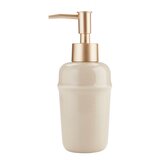 Olimp Sport Dozer tečnog sapuna bež | ePonuda.com