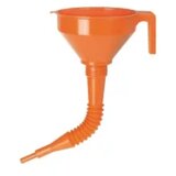 Pressol lijevak plastični fleksibilni 160mm 02674 | Eponuda.ba