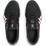Asics GEL-ROCKET 11 W Ženske tenisice za dvoranu, crna, veličina 40.5 | shoptok.hr