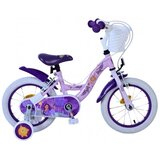  Dječji bicikl Disney Wish 14" | shoptok.hr