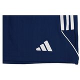 Adidas Hlače 3/4, 7/8 Tiro 23 League | Shoptok.si
