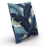 Bessagi Garden Zunanja Blazina Luisa, Modra | Shoptok.si