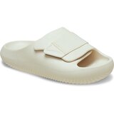 Crocs Muške papuče Mellow Luxe 209413-160 | Eponuda.com