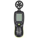 Dedra MC0957 sound level meter | shoptok.hr