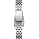 Lee Cooper Ženski Ručni Sat LC08203.320 | shoptok.hr