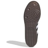 Adidas Nizke superge Samba Črna | Shoptok.si