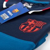 Drugo fc barcelona bicolor polo majica | Shoptok.si