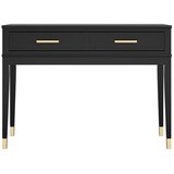CosmoLiving by Cosmopolitan Pomoćni stol 40x105 cm Westerleigh – | shoptok.hr