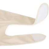 Petite&Mars PU Nate 6m+ slinček Desert Sand 1 kos | Shoptok.si
