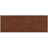  Prozorske klupice 2 kom. Tamno smeđa 80 x 30 x 2 cm | shoptok.hr