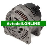VW Generator za Volkswagen GOLF III-IV, CADDY, LEON, OCTAVIA 14V | Shoptok.si