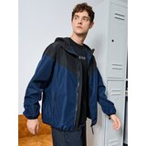 Sinsay Jakna s kapuljačom | shoptok.hr