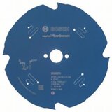 Bosch List kružne pile Expert For Fiber cement Cijene