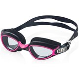 Aqua speed Unisex's Swimming Goggles Calypso | Shoptok.si